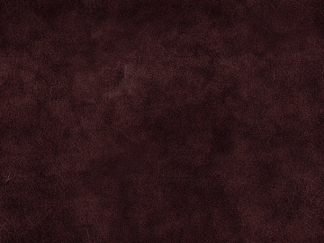 Plain pattern carpet texture (ID:ffaeg01674)