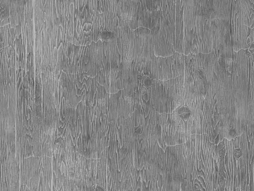 Black and White Bump texture (ID:ffaeg71574)