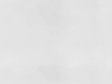 White latex paint, wall coating texture (ID:ffaeh152434)