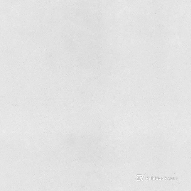 White latex paint, wall coating texture