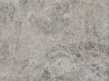 Tundra gray marble rock slab texture (ID:ffach631475)