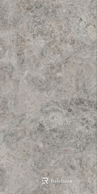 Tundra gray marble rock slab texture