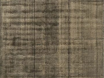 Modern Grey Brown Striped Carpet Living Room texture (ID:ffaeh692626)