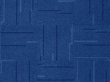 Carpet texture (ID:ffagf5891)