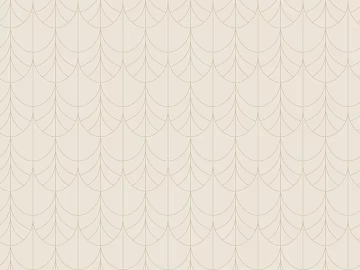 Wallpaper texture (ID:ffajg57043)