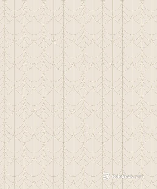 Wallpaper texture