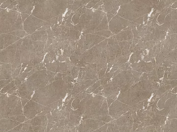 New Chinese Light Curry Marble texture (ID:ffaeh933116)