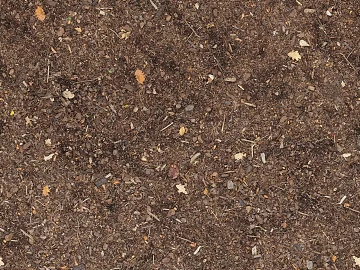 Ground texture (ID:ffacg11186)