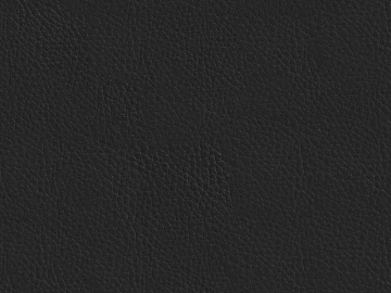 Coarse-grain leather texture (ID:ffach011586)