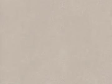 Stone texture (ID:ffabg16576)