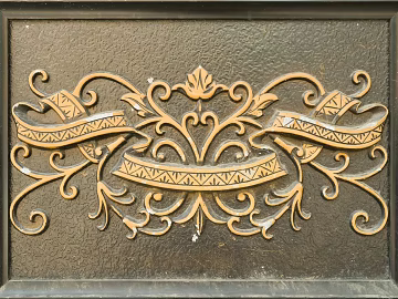 Carved texture (ID:ffagg98336)