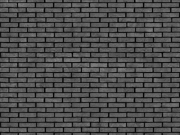 Brick wall seamless texture (ID:ffacg40495)