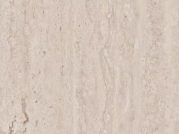 oak elm wax wood grain texture (ID:ffajh156767)