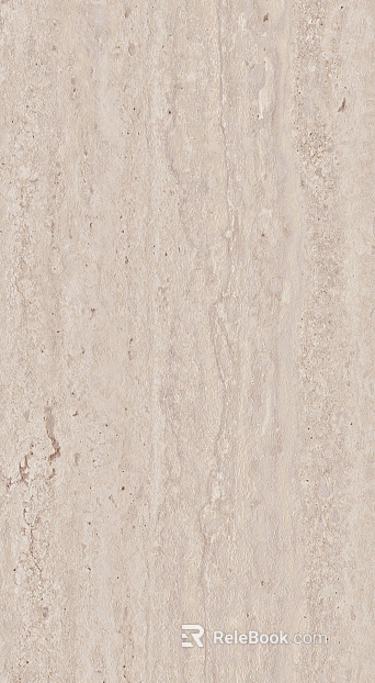 oak elm wax wood grain texture texture