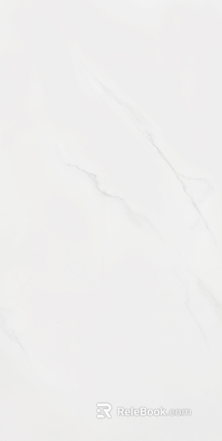 Plain Tile Skin White Floor Tile texture