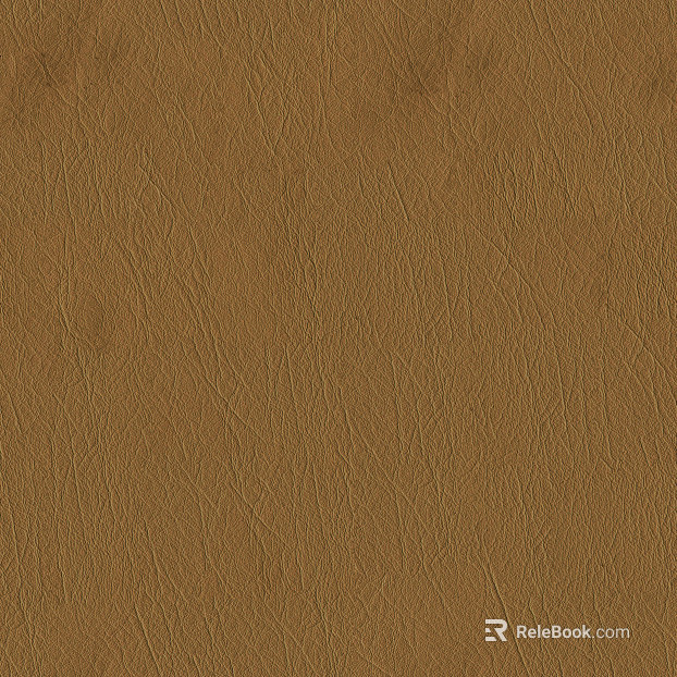 fine grain leather texture