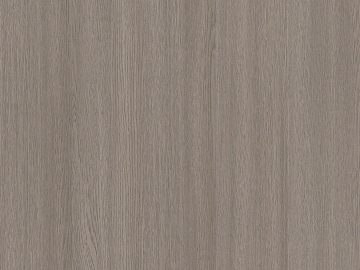 Wood grain texture (ID:ffaeg34479)