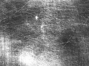 Highlight Mask texture (ID:ffacg18592)