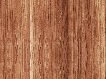 Wood grain texture (ID:ffaag61254)