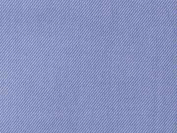 plain cloth texture (ID:ffajg42252)