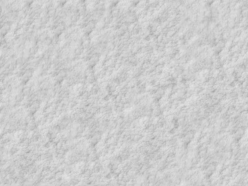 White textured paint, wall coating (ID:ffaeh427084)