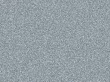 Gravel Pebbles Pebbles texture (ID:ffach497906)