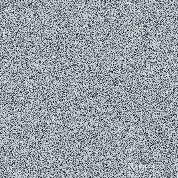 Gravel Pebbles Pebbles texture