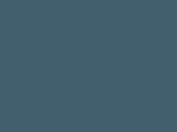 Ground glue texture (ID:ffach153286)