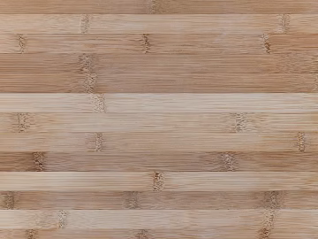 Wooden panel texture (ID:ffagg28410)