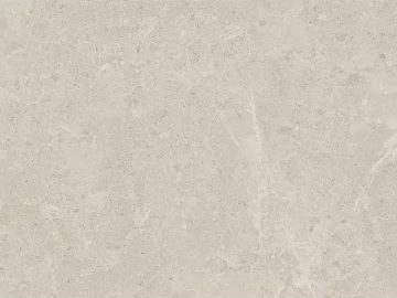 Marco Polo marble solid color marble floor tile seamless texture (ID:ffabg02525)