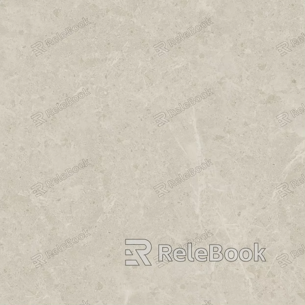 Marco Polo marble solid color marble floor tile seamless texture