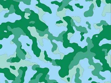 Camouflage texture (ID:ffaeg10611)