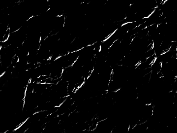 black and white scratch texture (ID:ffach091561)