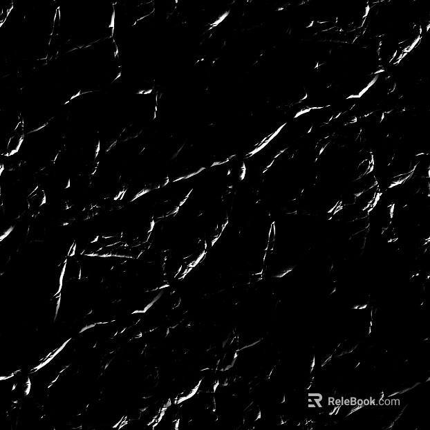 black and white scratch texture
