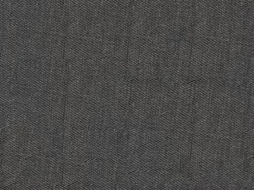 plain cloth texture (ID:ffajg60566)