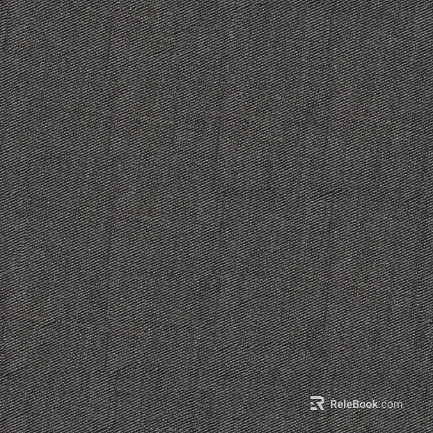 plain cloth texture