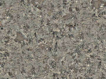 Mud ground texture (ID:ffabf3338)