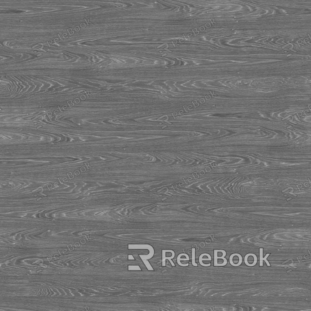 wood grain seamless texture