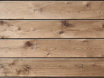 Wooden panel texture (ID:ffacg43490)