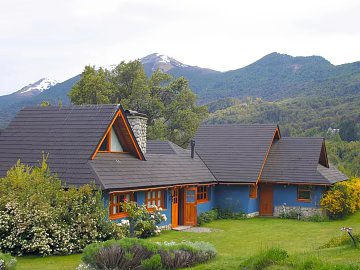 Gorgeous Architecture texture (ID:ffajg79943)