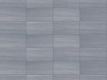 wood grain brick wood grain brick gray texture (ID:ffagg46231)