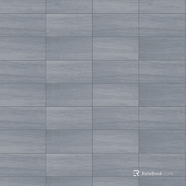 wood grain brick wood grain brick gray texture