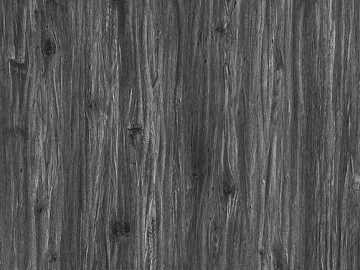 Black and White Bump texture (ID:ffabg92539)