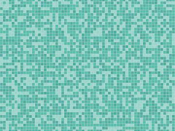 Mosaic Ceramic Map texture (ID:ffaef3256)