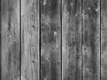 wood panel seamless texture (ID:ffagg25309)