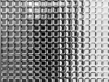 Art Glass texture (ID:ffach230655)
