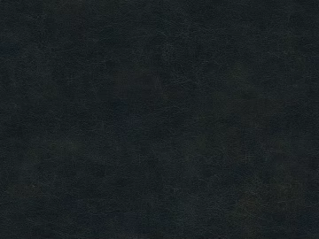 fine grain leather texture (ID:ffaag35437)