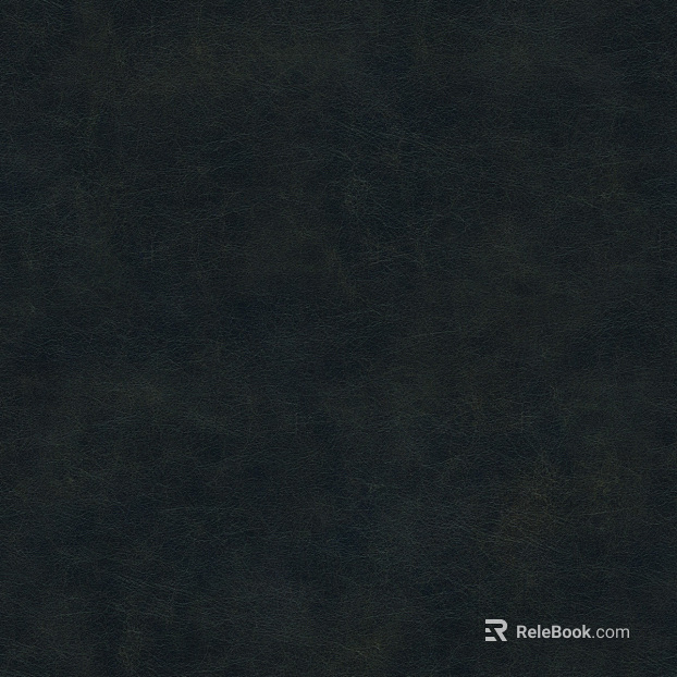 fine grain leather texture