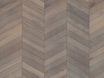 Wood Flooring texture (ID:ffacg01629)