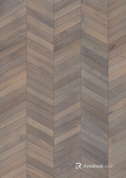 Wood Flooring texture